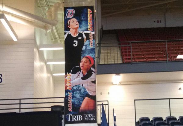  - Image360-Pittsburgh West Custom Vinyl Banners Education